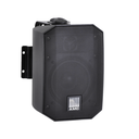 VIVA 4
Black
(RAL 9017) 