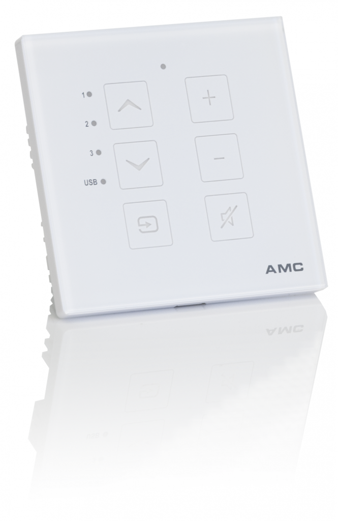 WC iMIX
White
(RAL9016)