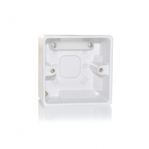 pBox