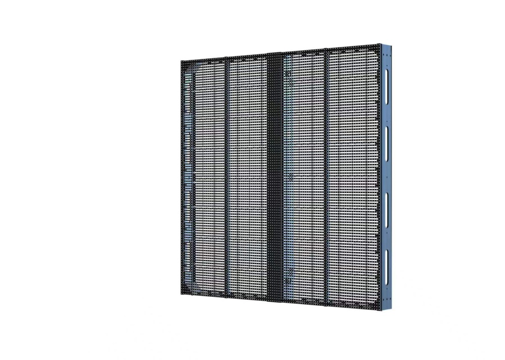 Gluggr utendørs LED nett