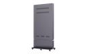 Skjöldr Utendør Pylon LED 82", pp1.2