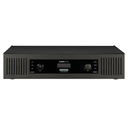 iAC 2X240 DSP