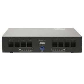 iA2x250