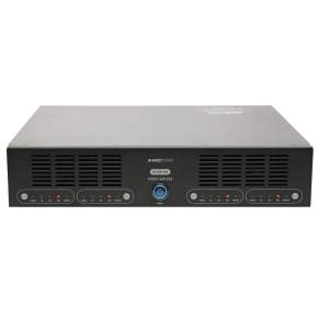 iA4x125