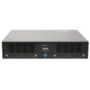 iA4x125