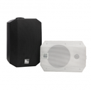 VIVA 5
White
(RAL 9016)