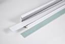 magnetic strip 5x100cm 10pcs