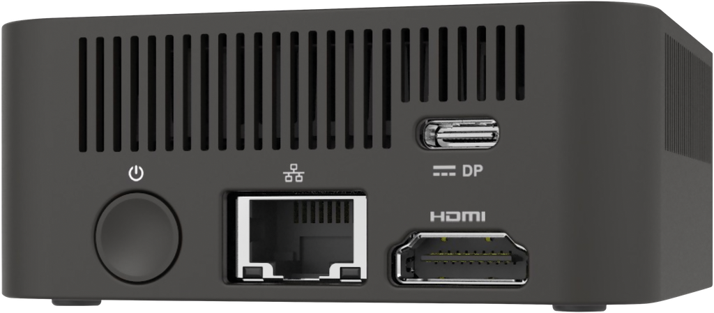 AirServer Connect 3
