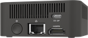 AirServer Connect 3
