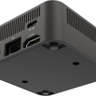 AirServer Connect 3