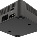 AirServer Connect 3
