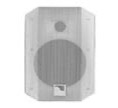 VIVA 5
White
(RAL 9016)