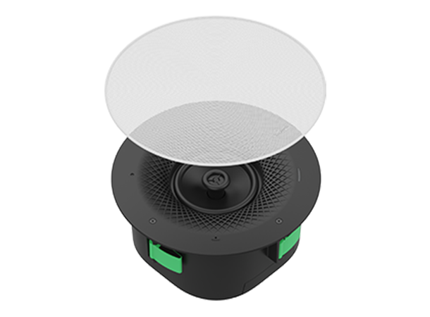 Skysound Supreme CS10