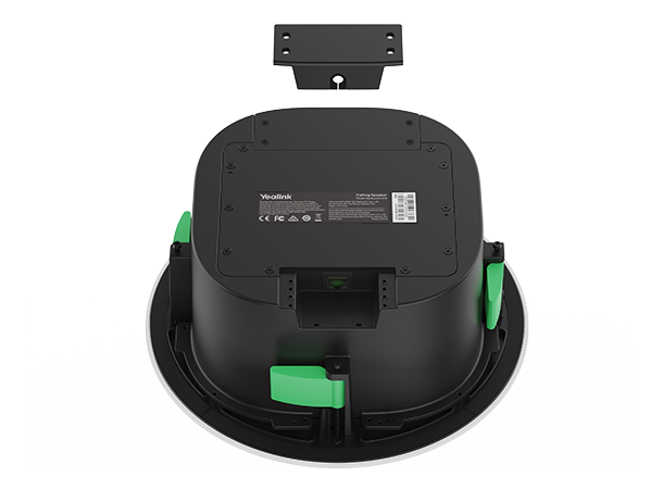 Skysound Supreme CS10