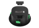 Skysound Supreme CS10
