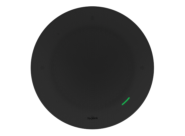 Skysound Supreme CS10
