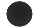 Skysound Supreme CS10