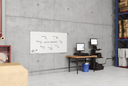 UNITE Whiteboard 45x60