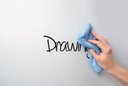 microfibre cloth 40x40cm