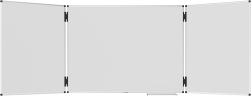 UNITE Whiteboard PLUS 90x120