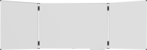 UNITE Whiteboard PLUS 100x150