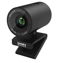 C570 Camera