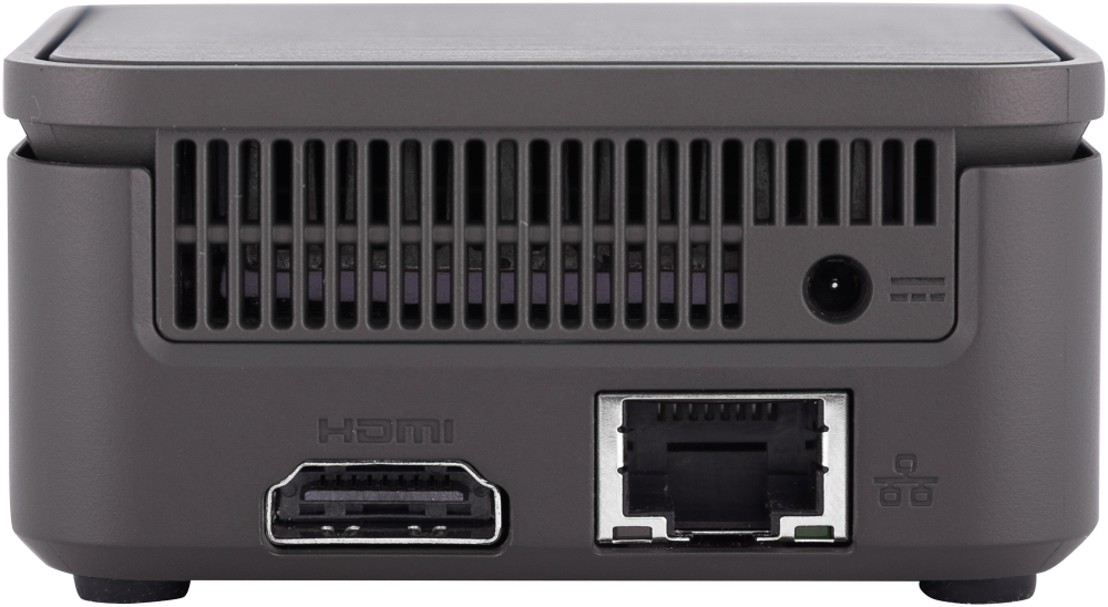 AirServer Connect 2