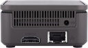 AirServer Connect 2