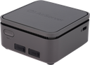 AirServer Connect 2