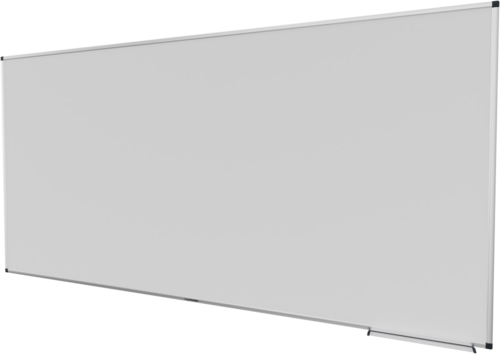 UNITE Whiteboard 100x200