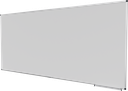 UNITE Whiteboard 100x200