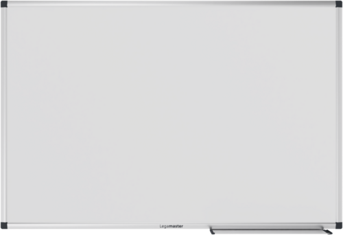 UNITE Whiteboard 60x90