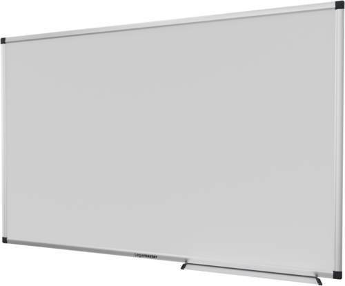 UNITE Whiteboard 60x90