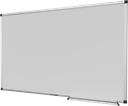 UNITE Whiteboard 60x90