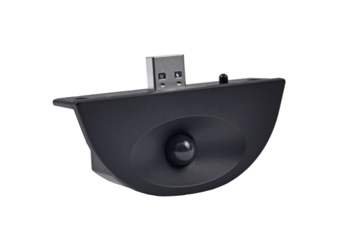 EasyFix proximity sensor IR100