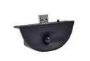 EasyFix proximity sensor IR100