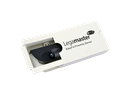 EasyFix proximity sensor IR100
