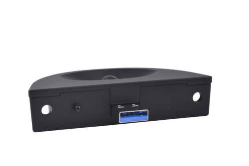 EasyFix proximity sensor IR100