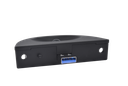EasyFix proximity sensor IR100
