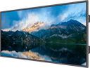 PANORAMA touch monitor, 105"