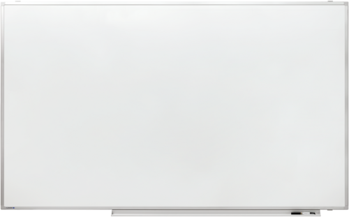 PROFESSIONAL whiteboard 120x200cm