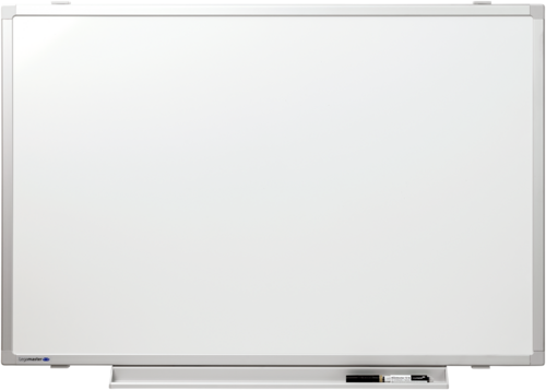 PROFESSIONAL whiteboard 60x90cm
