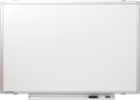 PROFESSIONAL whiteboard 60x90cm