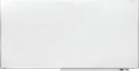 PROFESSIONAL whiteboard 120x240cm