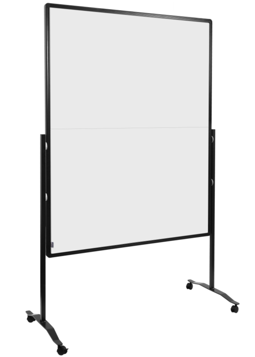 PREMIUM PLUS workshop board 150x120cm white
