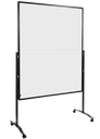 PREMIUM PLUS workshop board 150x120cm white