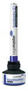 board marker refill ink green 25ml