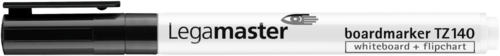 TZ140 board marker black