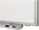 PROFESSIONAL whiteboard 120x180cm