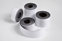 magnetic labelling tape 50mm x 3m